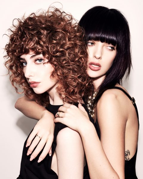 HOB Launches Colour Club