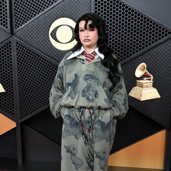 Beyond The Blend: The advanced cutting course you’ve been waiting for