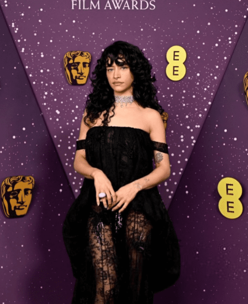 BAFTA’s 2026: The return of refined glamour