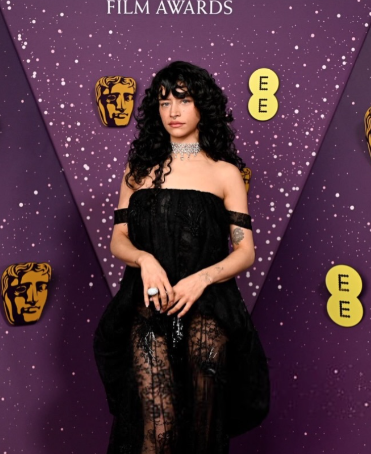 BAFTA’s 2026: The return of refined glamour