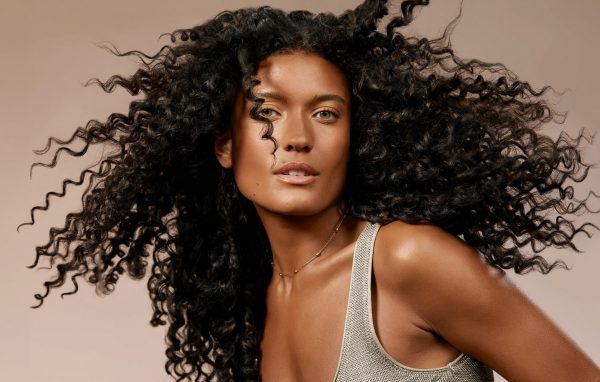 Remi Cachet curl collection