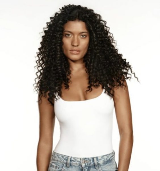 Remi Cachet Hairspray