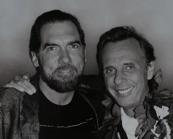 The OG Pro Beauty Brand: 45 Years of Paul Mitchell