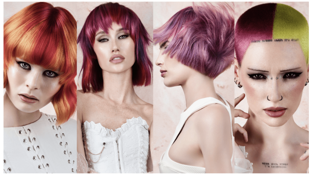 Voltage by Dan Spiller