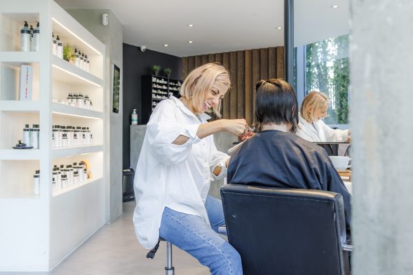 Tracey Ann Smith: What’s Next in Colour This Spring/Summer