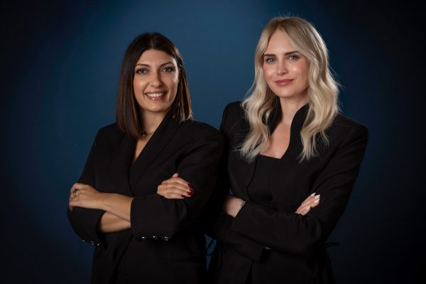 JOICO Glow Warm: Adding Warmth and Radiance to Every Hair Color