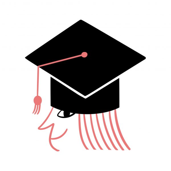 Next-Gen goals for sustainability and inclusivity