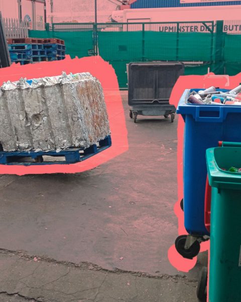 Next-Gen goals for sustainability and inclusivity