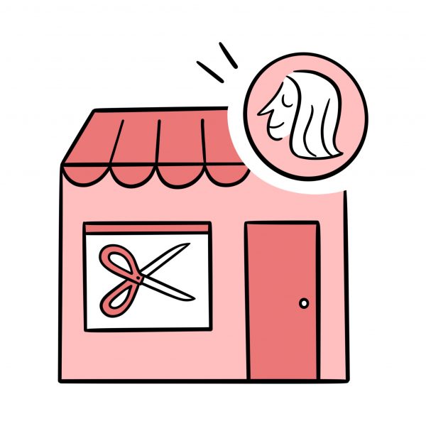 Next-Gen goals for sustainability and inclusivity