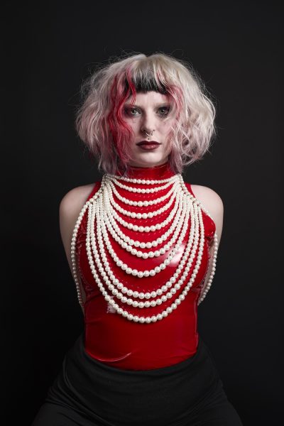 Freedom by The Hair Salon