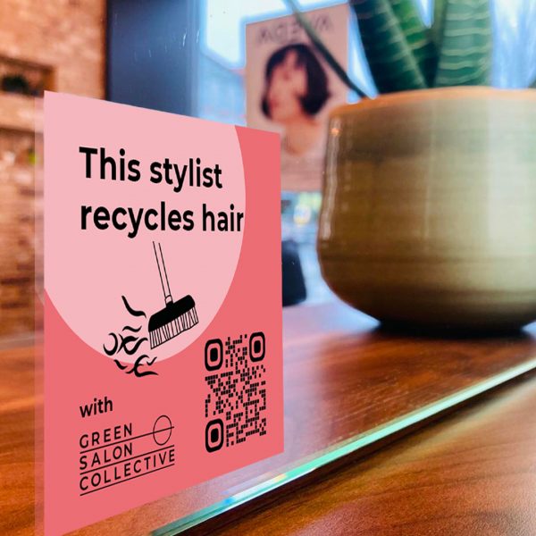 Next-Gen goals for sustainability and inclusivity