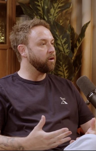 Tim Scott Wright Blonding Services 