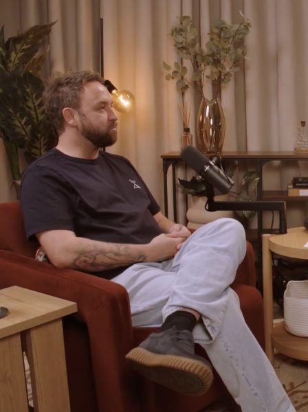 Tim Scott Wright Blonding Services