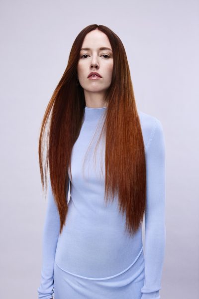 Great Lengths: Foundation Cutting Course 