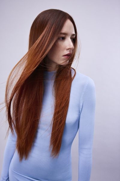 Great Lengths: Foundation Cutting Course 