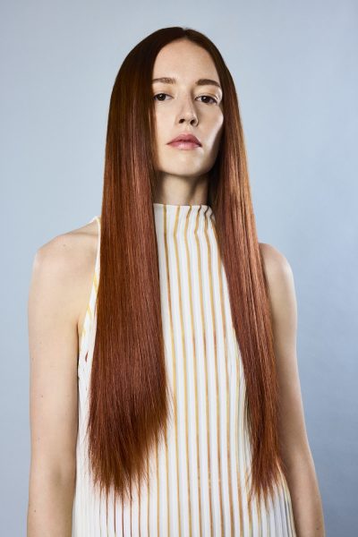 Great Lengths: Foundation Cutting Course 