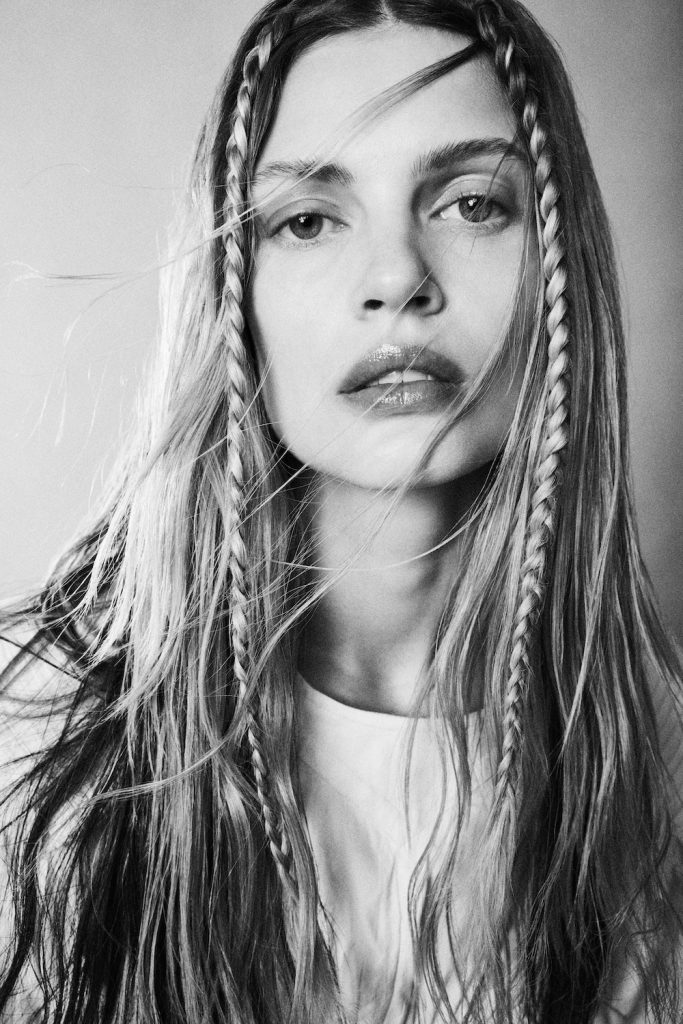 Great Lengths: Foundation Cutting Course