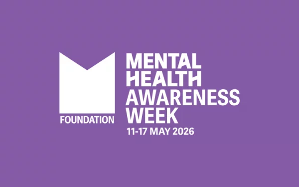 Mental Health Awareness Week: Why Looking After Hairdressers Matters Too