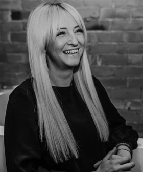 Great Lengths: Foundation Cutting Course 