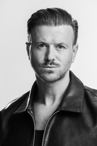 Josh Lamonaca