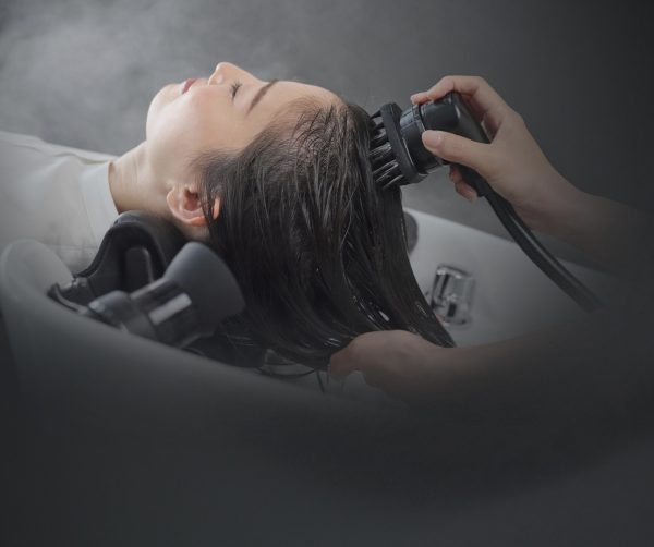 JOICO expands LumiShine