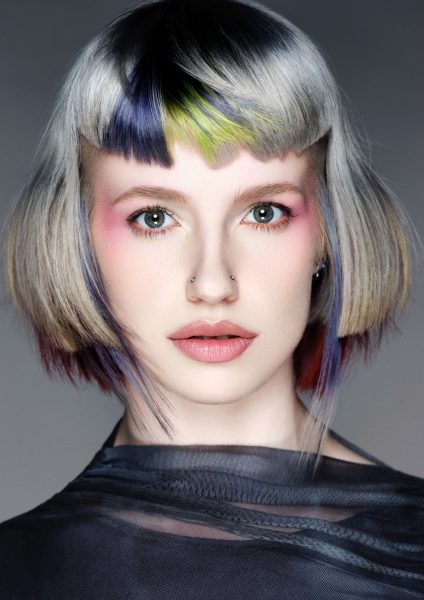 Autumn/Winter 2026