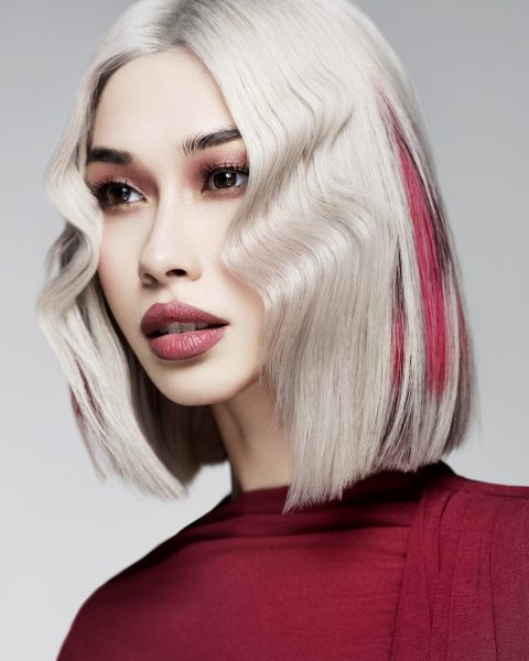 Autumn/Winter 2026