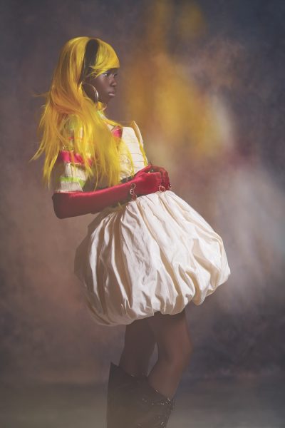 Kroma by Hairtium Education