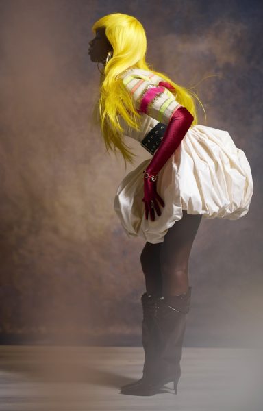 Kroma by Hairtium Education 