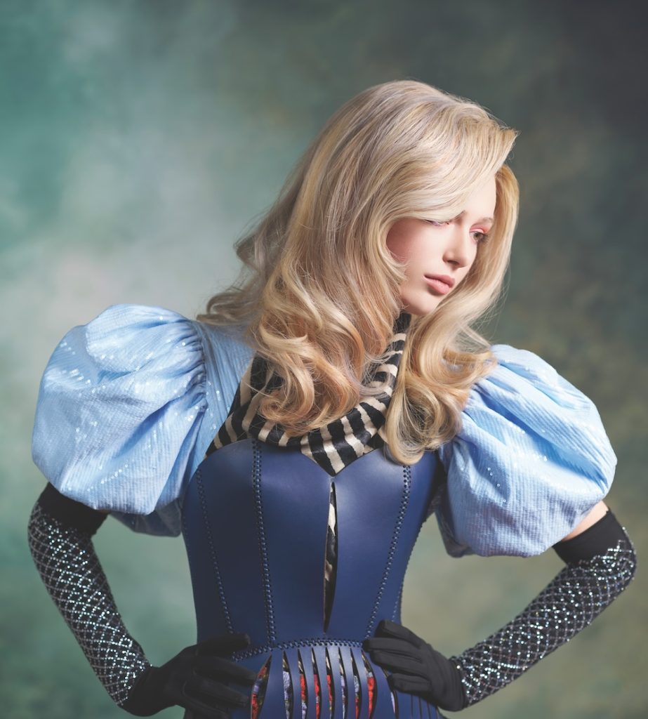 Kroma by Hairtium Education