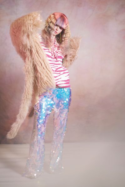 Kroma by Hairtium Education 