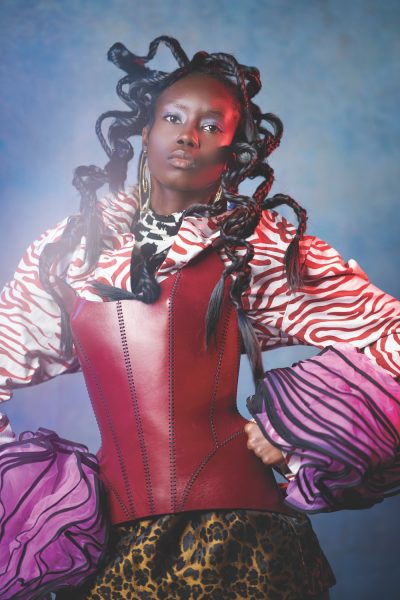 Kroma by Hairtium Education 