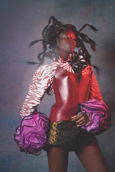 Kroma by Hairtium Education
