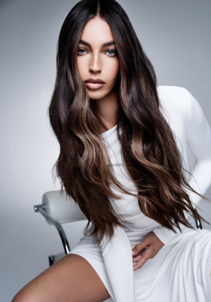Remi Cachet launches Pro Hairdryer designed with extensions in mind