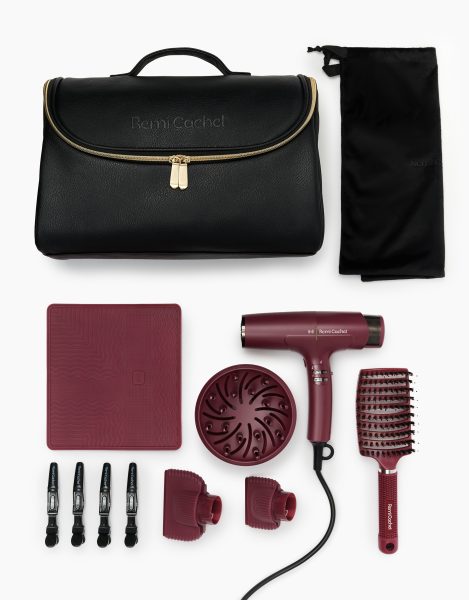 Ella Fisher Named First Paul Mitchell UK Ambassador